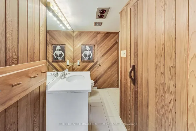 Additional image 30 of 41 Don River Blvd