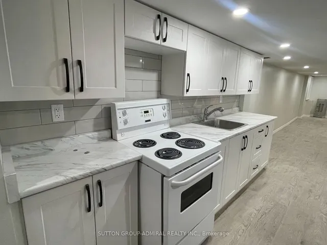 Additional image 9 of 658 Dundas St