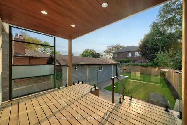 Additional image 36 of 176 Aldercrest Rd