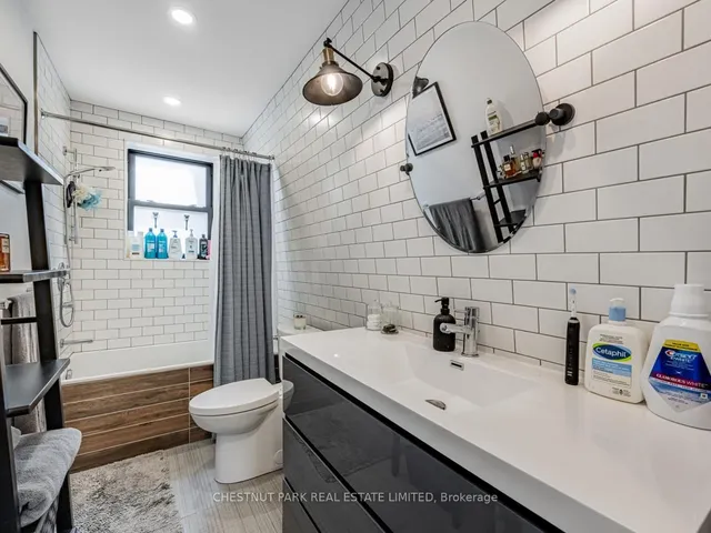 Additional image 14 of 237 Lumsden Ave