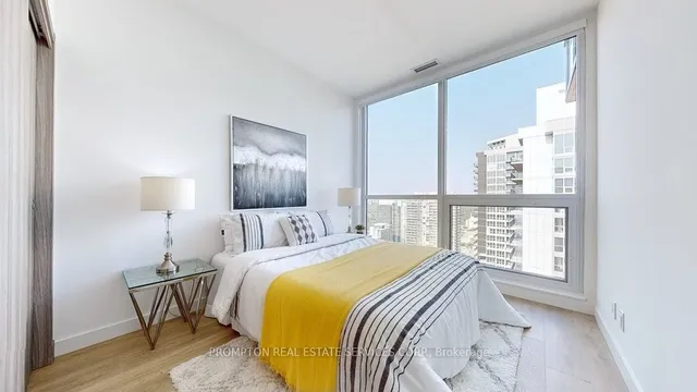 Additional image 19 of 27 Mcmahon Dr Unit 3309