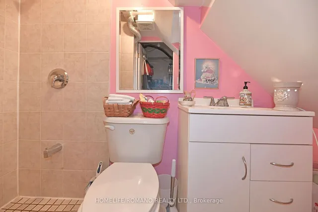 Additional image 21 of 40 Grandravine Dr Unit 7