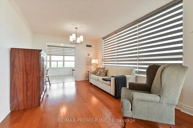 Additional image 9 of 268 Ridley Blvd Unit 1711