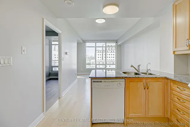 Additional image 6 of 100 Hayden St Unit 1102