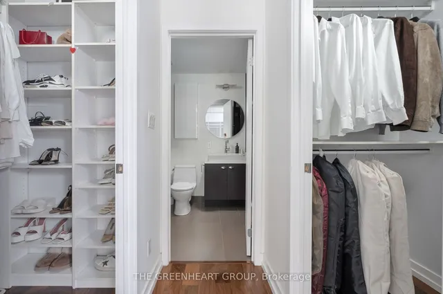 Additional image 29 of 42 Camden St Unit 201