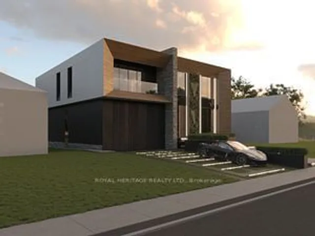 Additional image 3 of 241 Waterloo Ave