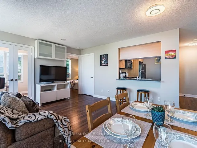 Additional image 17 of 25 Viking Lane Unit 354