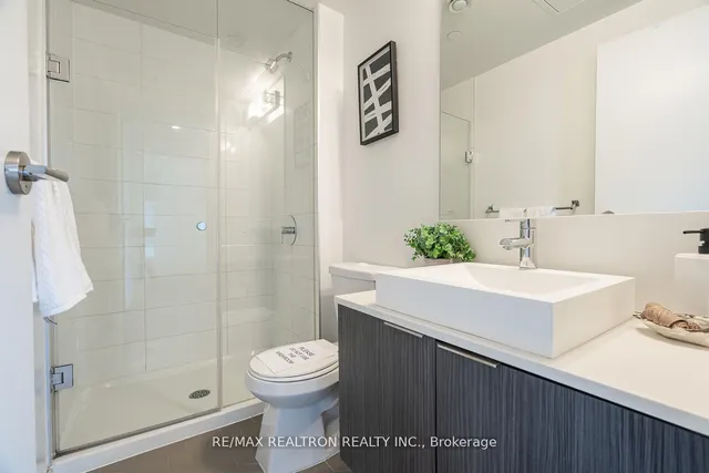 Additional image 10 of 68 Shuter St Unit 2305