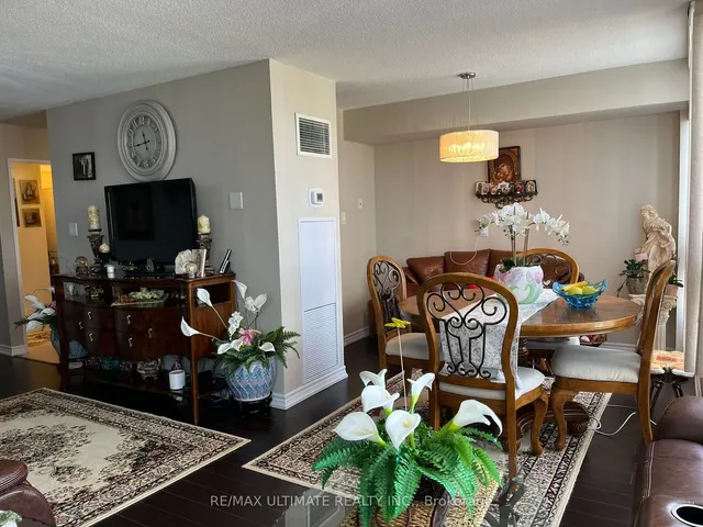 Additional image 16 of 3233 Eglinton Ave Unit 710