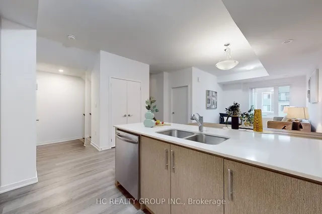 Additional image 13 of 15 WILLIAM JACKSON Way Unit 30