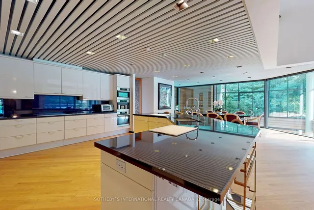 Additional image 8 of 30 High Point Rd