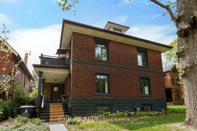 Additional image 6 of 44 Wilson Park Rd