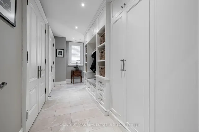 Additional image 29 of 67 Hillholm Rd