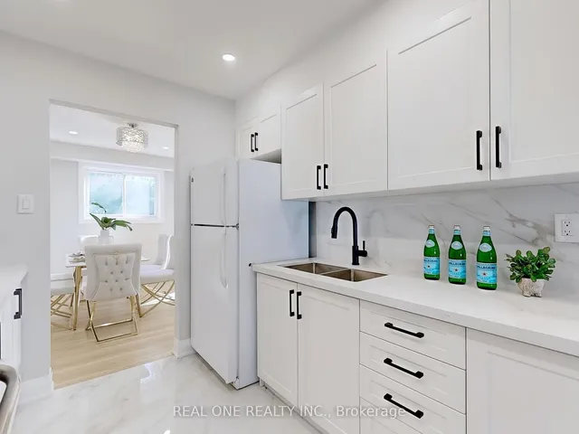 Additional image 12 of 83 Glen Springs Dr