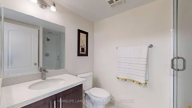 Additional image 30 of 88 Grandview Way Unit 310