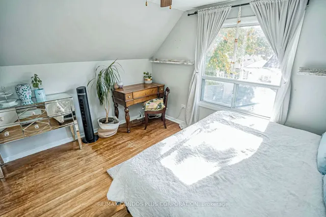 Additional image 17 of 15 Chiswick Ave