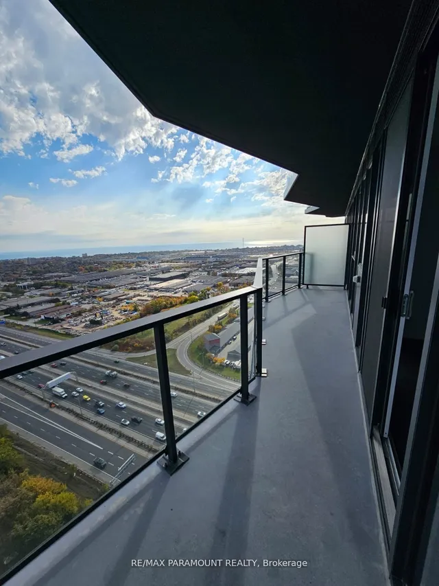 Additional image 13 of 36 Zorra St Unit 2807