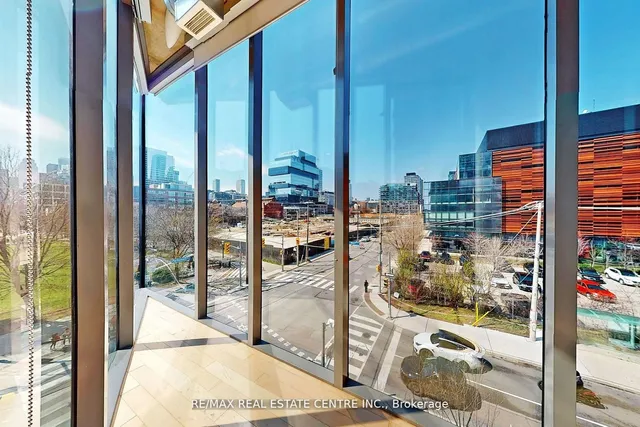 Additional image 14 of 33 Mill St Unit 312