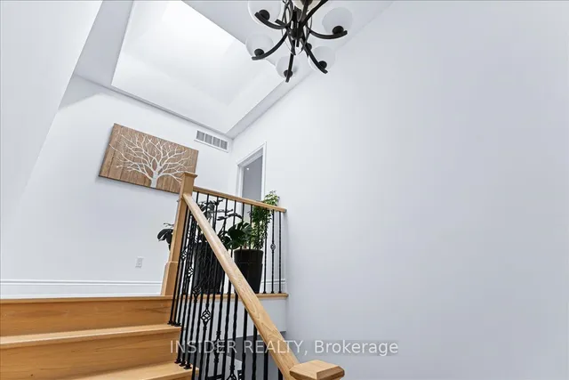 Additional image 15 of 1173a Kipling Ave