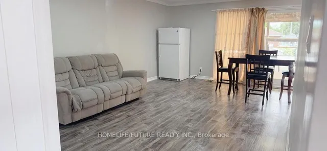 Additional image 4 of 19 Deerfield Rd