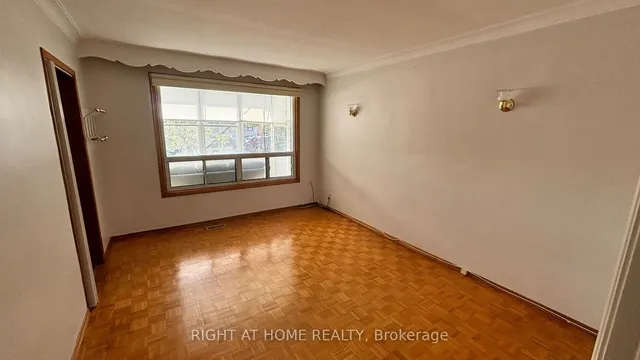 Additional image 13 of 524 Glen Park Ave