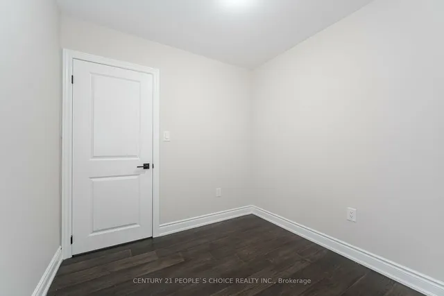 Additional image 20 of 218 William St