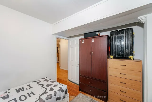 Additional image 28 of 14 Axsmith Cres