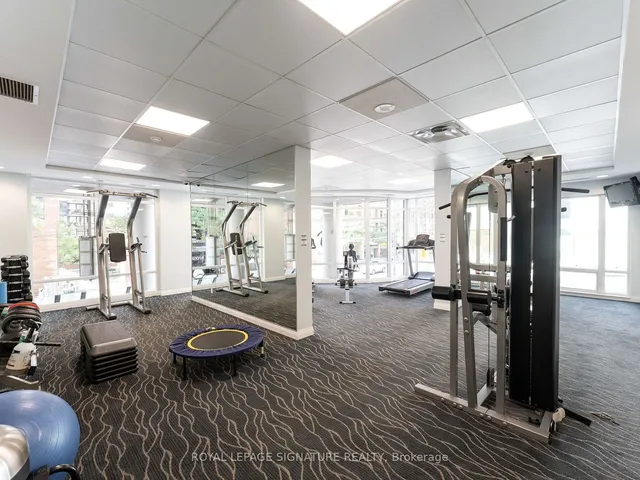 Additional image 28 of 1121 Bay St Unit 306