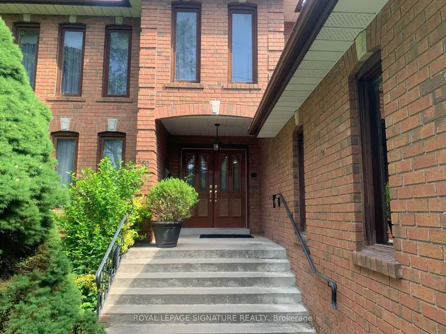 Additional image 19 of 450 O'Connor Dr