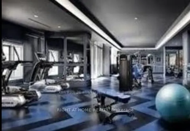 Additional image 4 of 88 Blue Jays Way Unit 2910