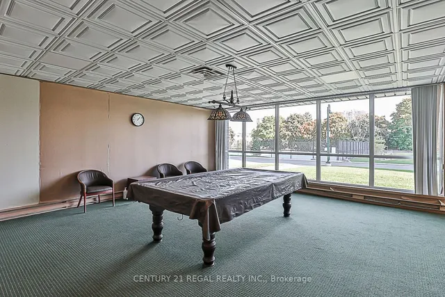 Additional image 30 of 55 Huntingdale Blvd Unit 207