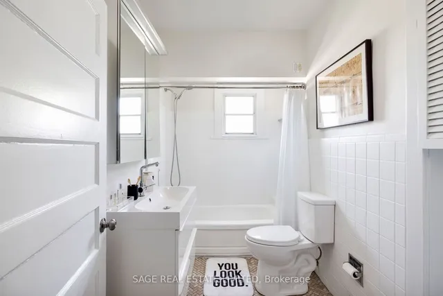 Additional image 14 of 2229 Lawrence Ave