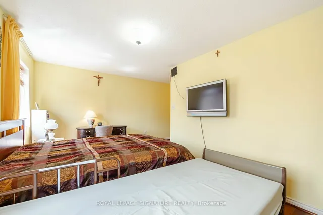 Additional image 18 of 7 Via Cassia Dr