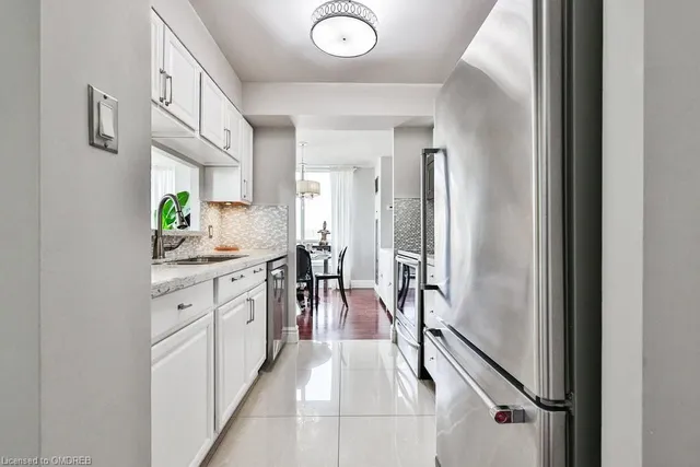 Additional image 14 of 1 Hickory Tree Rd Unit 708