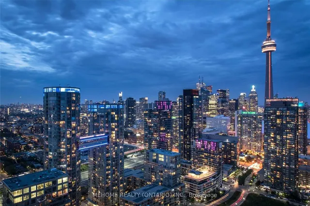 Additional image 3 of 26 Capreol Crt Unit G17