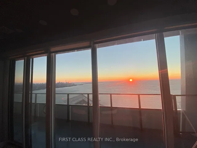 Additional image 30 of 30 Shore Breeze Dr Unit 6207