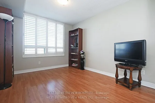 Additional image 18 of 83 Borough Dr Unit 711