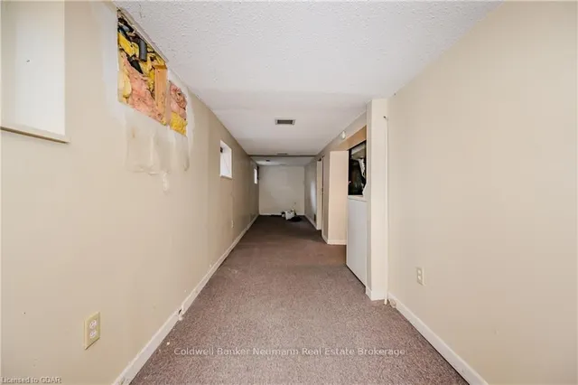 Additional image 21 of 25 BLANDFORD St