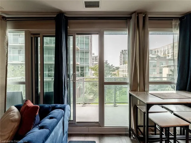 Additional image 19 of 165 Legion Rd Unit 531