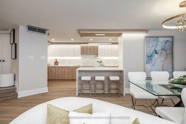 Additional image 15 of 240 Heath St Unit 1002