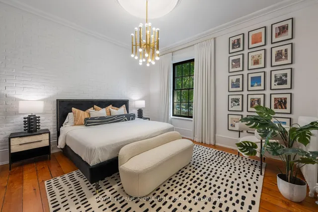 Additional image 13 of 171 Old Forest Hill Rd