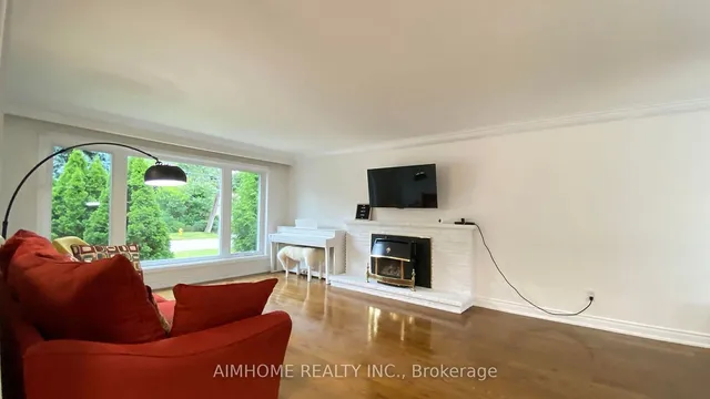 Additional image 6 of 63 Bowerbank Dr