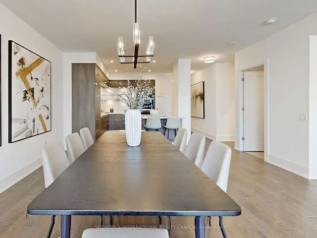 Additional image 14 of 30 Inn On the Park Dr Unit 518