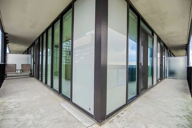 Additional image 30 of 8 Eglinton Ave Unit 2705
