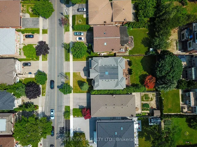 Additional image 40 of 643 Glencairn Ave