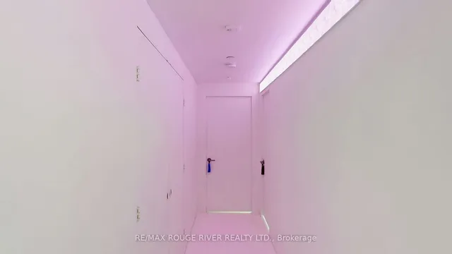 Additional image 22 of 701 Sheppard Ave Unit 702