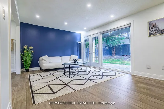 Additional image 8 of 60 Orpington Cres