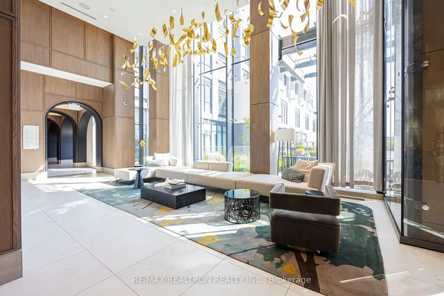 Additional image 21 of 30 Inn On The Park Dr Unit 1510