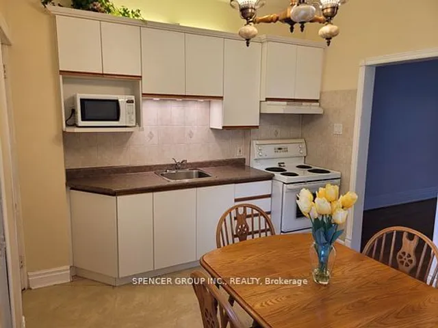 Additional image 6 of 115 Gilmour Ave