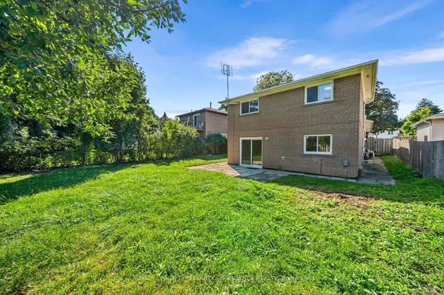 Additional image 33 of 23 Lesgay Cres